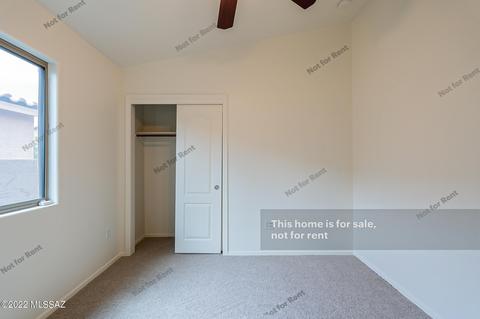 7357 E Laughing Tree Ln, Tucson, AZ 85756 photo 23