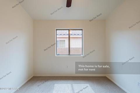 7357 E Laughing Tree Ln, Tucson, AZ 85756 photo 25