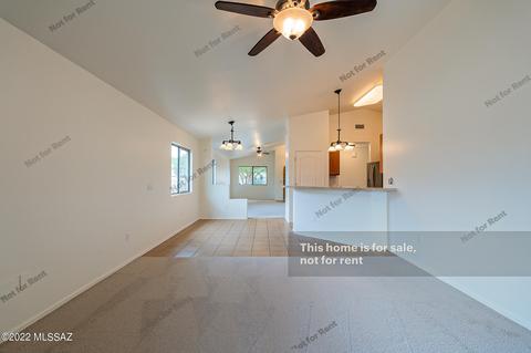 7357 E Laughing Tree Ln, Tucson, AZ 85756 photo 19