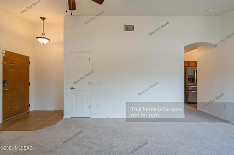 7357 E Laughing Tree Ln, Tucson, AZ 85756 photo 16