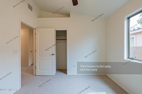 7357 E Laughing Tree Ln, Tucson, AZ 85756 photo 26