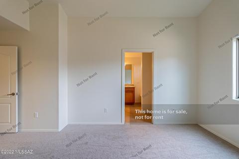 7357 E Laughing Tree Ln, Tucson, AZ 85756 photo 28