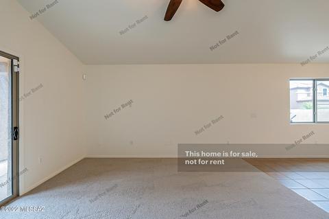 7357 E Laughing Tree Ln, Tucson, AZ 85756 photo 18