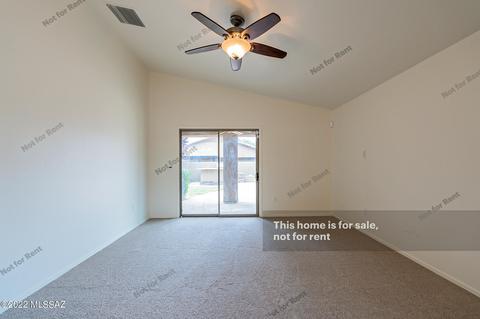 7357 E Laughing Tree Ln, Tucson, AZ 85756 photo 17