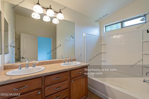 7357 E Laughing Tree Ln, Tucson, AZ 85756 photo 29