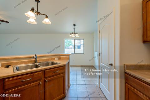 7357 E Laughing Tree Ln, Tucson, AZ 85756 photo 11