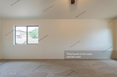 7357 E Laughing Tree Ln, Tucson, AZ 85756 photo 15