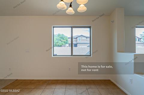 7357 E Laughing Tree Ln, Tucson, AZ 85756 photo 20