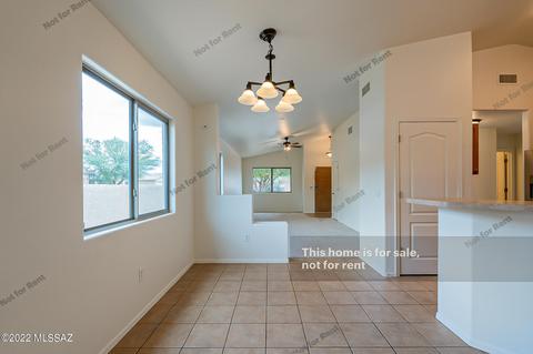 7357 E Laughing Tree Ln, Tucson, AZ 85756 photo 13
