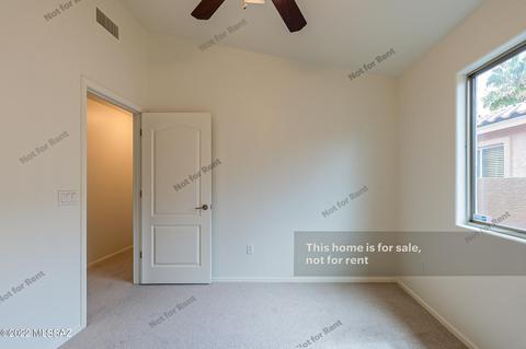 7357 E Laughing Tree Ln, Tucson, AZ 85756 photo 24