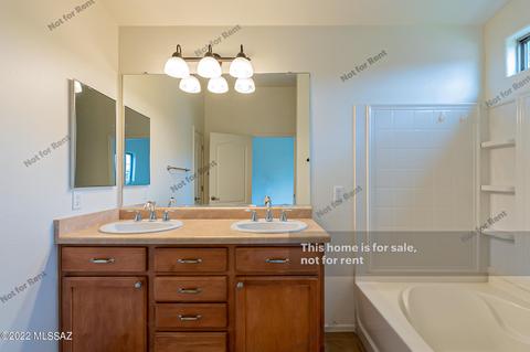 7357 E Laughing Tree Ln, Tucson, AZ 85756 photo 30