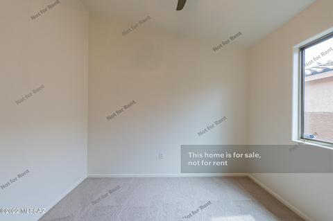 7357 E Laughing Tree Ln, Tucson, AZ 85756 photo 5