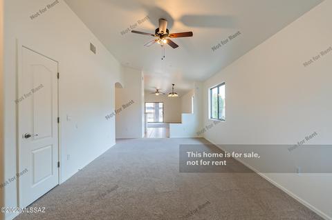 7357 E Laughing Tree Ln, Tucson, AZ 85756 photo 14