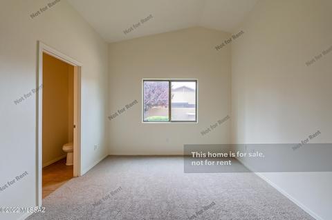 7357 E Laughing Tree Ln, Tucson, AZ 85756 photo 21