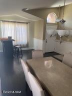 13245 E Mesquite Flat Spring Dr, Vail, AZ 85641 photo 9