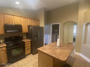 13245 E Mesquite Flat Spring Dr, Vail, AZ 85641 photo 15