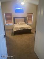 13245 E Mesquite Flat Spring Dr, Vail, AZ 85641 photo 17