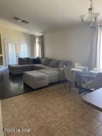 13245 E Mesquite Flat Spring Dr, Vail, AZ 85641 photo 13