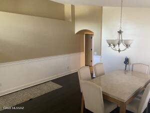 13245 E Mesquite Flat Spring Dr, Vail, AZ 85641 photo 7