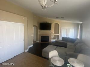 13245 E Mesquite Flat Spring Dr, Vail, AZ 85641 photo 11
