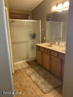 13245 E Mesquite Flat Spring Dr, Vail, AZ 85641 photo 18