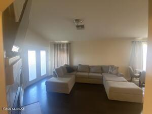 13245 E Mesquite Flat Spring Dr, Vail, AZ 85641 photo 12