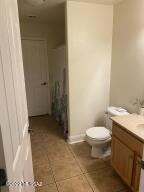 13245 E Mesquite Flat Spring Dr, Vail, AZ 85641 photo 20