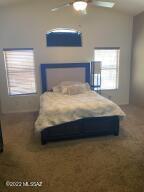 13245 E Mesquite Flat Spring Dr, Vail, AZ 85641 photo 16