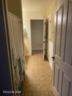 13245 E Mesquite Flat Spring Dr, Vail, AZ 85641 photo 19