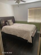 13245 E Mesquite Flat Spring Dr, Vail, AZ 85641 photo 21