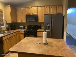 13245 E Mesquite Flat Spring Dr, Vail, AZ 85641 photo 14