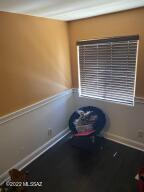 13245 E Mesquite Flat Spring Dr, Vail, AZ 85641 photo 23