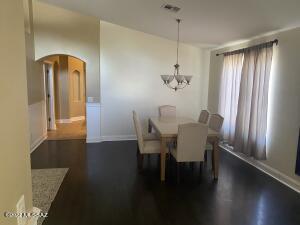 13245 E Mesquite Flat Spring Dr, Vail, AZ 85641 photo 8