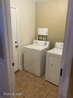 13245 E Mesquite Flat Spring Dr, Vail, AZ 85641 photo 24