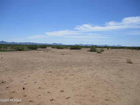 tbd S Wayward Winds Rd, Willcox, AZ 85643