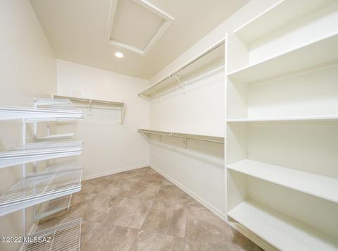 14254 E Spokeshave Dr, Vail, AZ 85641 photo 13