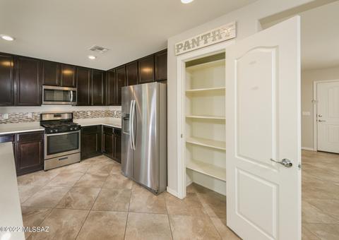 14254 E Spokeshave Dr, Vail, AZ 85641 photo 5