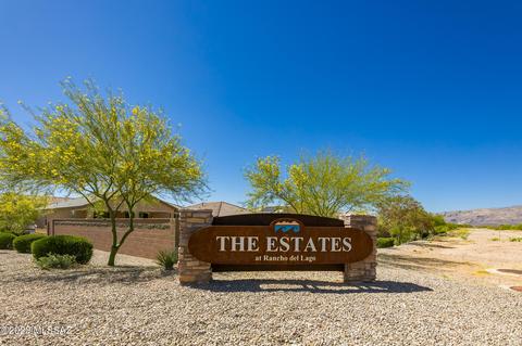 14254 E Spokeshave Dr, Vail, AZ 85641 photo 26
