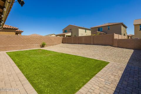 14254 E Spokeshave Dr, Vail, AZ 85641 photo 20