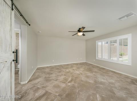14254 E Spokeshave Dr, Vail, AZ 85641 photo 11