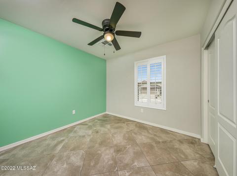 14254 E Spokeshave Dr, Vail, AZ 85641 photo 16