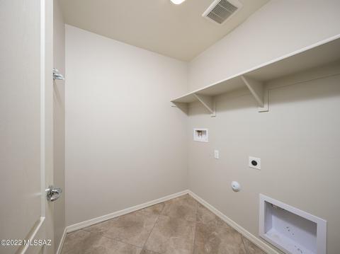14254 E Spokeshave Dr, Vail, AZ 85641 photo 17