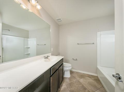 14254 E Spokeshave Dr, Vail, AZ 85641 photo 15