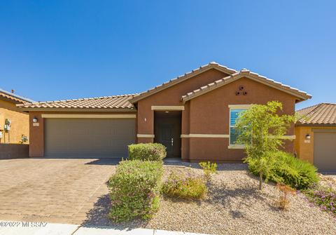 14254 E Spokeshave Dr, Vail, AZ 85641 photo 24