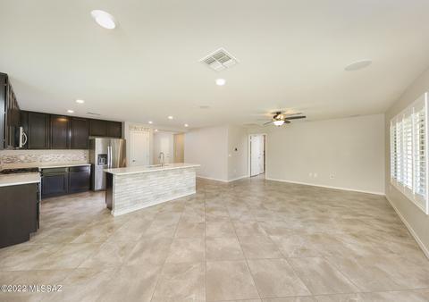 14254 E Spokeshave Dr, Vail, AZ 85641 photo 8