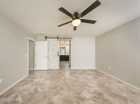 14254 E Spokeshave Dr, Vail, AZ 85641 photo 10