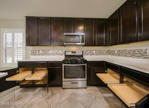14254 E Spokeshave Dr, Vail, AZ 85641 photo 6