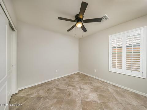 14254 E Spokeshave Dr, Vail, AZ 85641 photo 14