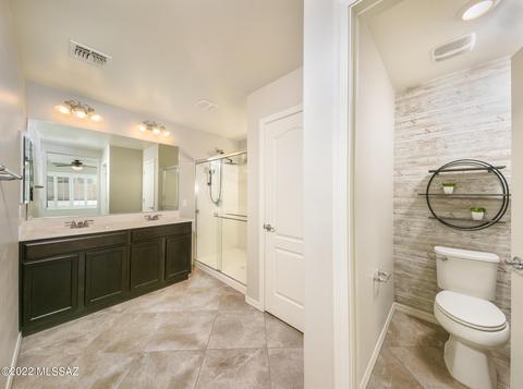 14254 E Spokeshave Dr, Vail, AZ 85641 photo 12