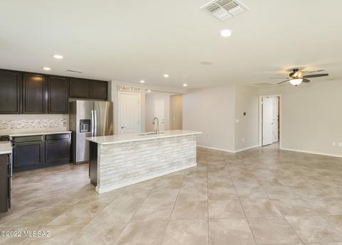 14254 E Spokeshave Dr, Vail, AZ 85641 photo 9